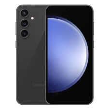 Смартфон Samsung Galaxy S23 FE 5G 8/256Gb Черный Black