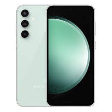 Смартфон Samsung Galaxy S23 FE 5G 8/256Gb Зеленый Mint