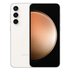 Смартфон Samsung Galaxy S23 FE 5G 8/256Gb Кремовый Cream