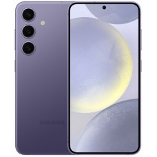 Смартфон Samsung Galaxy S24 8/256Gb Violet