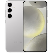 Смартфон Samsung Galaxy S24+ 12/512Gb Grey