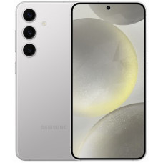 Смартфон Samsung Galaxy S24 8/512Gb Grey
