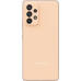 Смартфон Samsung Galaxy A53 5G 6/128GB Оранжевый Peach Смартфон Samsung Galaxy A53 5G 6/128GB Оранжевый Peach