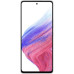 Смартфон Samsung Galaxy A53 5G 8/128GB Белый White