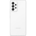 Смартфон Samsung Galaxy A53 5G 8/128GB Белый White