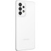 Смартфон Samsung Galaxy A53 5G 8/128GB Белый White