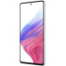 Смартфон Samsung Galaxy A53 5G 8/128GB Белый White
