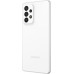 Смартфон Samsung Galaxy A53 5G 8/128GB Белый White