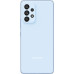 Смартфон Samsung Galaxy A53 5G 8/128GB Синий Blue Смартфон Samsung Galaxy A53 5G 8/128GB Синий Blue