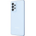 Смартфон Samsung Galaxy A53 5G 8/128GB Синий Blue Смартфон Samsung Galaxy A53 5G 8/128GB Синий Blue