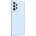 Смартфон Samsung Galaxy A53 5G 8/128GB Синий Blue Смартфон Samsung Galaxy A53 5G 8/128GB Синий Blue