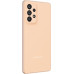 Смартфон Samsung Galaxy A53 5G 8/128GB Оранжевый Peach Смартфон Samsung Galaxy A53 5G 8/128GB Оранжевый Peach