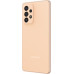 Смартфон Samsung Galaxy A53 5G 8/128GB Оранжевый Peach Смартфон Samsung Galaxy A53 5G 8/128GB Оранжевый Peach