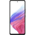 Смартфон Samsung Galaxy A53 5G 8/128GB Черный Black