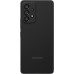Смартфон Samsung Galaxy A53 5G 8/128GB Черный Black