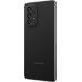 Смартфон Samsung Galaxy A53 5G 8/128GB Черный Black