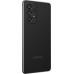 Смартфон Samsung Galaxy A53 5G 8/128GB Черный Black