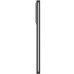 Смартфон Samsung Galaxy A53 5G 8/128GB Черный Black