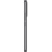 Смартфон Samsung Galaxy A53 5G 8/128GB Черный Black