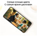 Смартфон Samsung Galaxy S22 8/256GB S901B/DS Розовый Pink