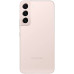 Смартфон Samsung Galaxy S22 8/256GB S901B/DS Розовый Pink