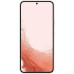 Смартфон Samsung Galaxy S22 8/256GB S901B/DS Розовый Pink