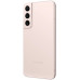 Смартфон Samsung Galaxy S22 8/256GB S901B/DS Розовый Pink