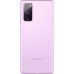 Смартфон Samsung Galaxy S20 FE 5G 8/128GB Лавандовый Lavender