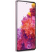 Смартфон Samsung Galaxy S20 FE 5G 8/128GB Лавандовый Lavender