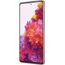 Смартфон Samsung Galaxy S20 FE 5G 8/128GB Лавандовый Lavender