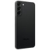 Смартфон Samsung Galaxy S22+ 8/128GB S9060/S906E/DS Черный Black