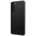 Смартфон Samsung Galaxy S22+ 8/128GB S9060/S906E/DS Черный Black