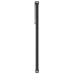 Смартфон Samsung Galaxy S22+ 8/128GB S9060/S906E/DS Черный Black