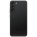 Смартфон Samsung Galaxy S22+ 8/128GB S9060/S906E/DS Черный Black
