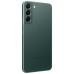 Смартфон Samsung Galaxy S22+ 8/256GB S9060/S906E/DS Зеленый Green