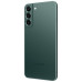 Смартфон Samsung Galaxy S22+ 8/256GB S9060/S906E/DS Зеленый Green