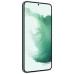 Смартфон Samsung Galaxy S22+ 8/256GB S9060/S906E/DS Зеленый Green