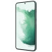 Смартфон Samsung Galaxy S22+ 8/256GB S9060/S906E/DS Зеленый Green