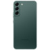 Смартфон Samsung Galaxy S22+ 8/256GB S9060/S906E/DS Зеленый Green