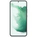 Смартфон Samsung Galaxy S22+ 8/256GB S9060/S906E/DS Зеленый Green