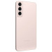 Смартфон Samsung Galaxy S22+ 8/256GB S9060/S906E/DS Розовый Pink