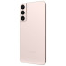 Смартфон Samsung Galaxy S22+ 8/256GB S9060/S906E/DS Розовый Pink