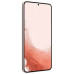 Смартфон Samsung Galaxy S22+ 8/256GB S9060/S906E/DS Розовый Pink