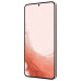 Смартфон Samsung Galaxy S22+ 8/256GB S9060/S906E/DS Розовый Pink