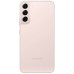 Смартфон Samsung Galaxy S22+ 8/256GB S9060/S906E/DS Розовый Pink
