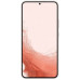 Смартфон Samsung Galaxy S22+ 8/256GB S9060/S906E/DS Розовый Pink