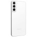 Смартфон Samsung Galaxy S22+ 8/256GB S9060/S906E/DS Белый White