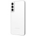 Смартфон Samsung Galaxy S22+ 8/256GB S9060/S906E/DS Белый White