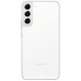 Смартфон Samsung Galaxy S22+ 8/256GB S9060/S906E/DS Белый White