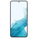 Смартфон Samsung Galaxy S22+ 8/256GB S9060/S906E/DS Белый White